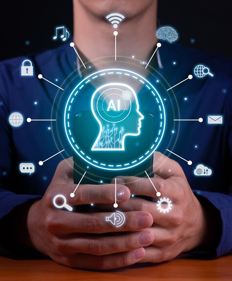 T&T Quantum Digital Omnichannel