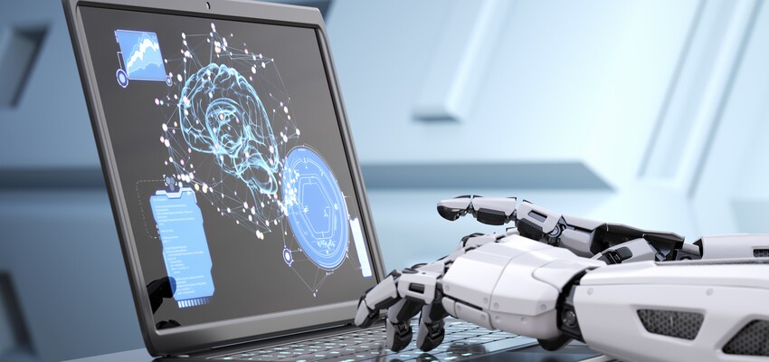 Plataforma Omnichannel Quantum One